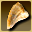 Blunt Rat Tooth icon