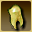 Blunt Barghest Tooth icon