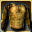 Leather Shirt of Determination icon