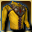 Cuirass of the Shirriff icon