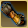 Chainmail Gauntlets icon