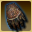 Chainmail Gloves icon