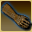 Leather Gauntlets icon