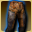 Leather Leggings icon