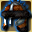 Fur Helm of Fleetness icon