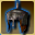Leather Helm of Fleetness icon