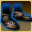Chainmail Shoes icon
