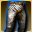 Chainmail Leggings icon