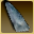 Blackclaw's Claw icon