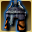 Dwarf Spiked Helm of Vigour icon
