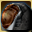 Leather Shoulder Guards of Fate icon