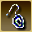 Earring of the Sunset icon