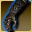 Chainmail Gauntlets icon