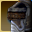 Dwarf Leather Shoulder Pads icon