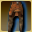 Dwarf Quilted Pants icon