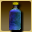 Greater Bubbling Potion icon