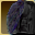 Elven Steel Shoulder Pads icon