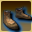 Elven Steel Shoes icon