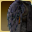 Elven Steel Shoulder Pads icon