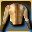 Dwarf Padded Jacket icon