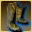 Elven Boots icon