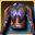Gisur's Jacket icon