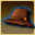Hunter's Cap icon