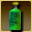 Refined Stinking Poultice icon
