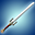 Stoutthrush's Blade icon