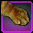 Old Broadpaw's Foot icon