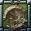 Orc Battle-medallion icon