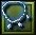 Orgrin's Band icon