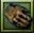 Outriders' Gloves icon