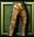 Outriders' Leggings icon
