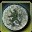 Panthavron's Charm icon