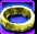 Polished Adamant Ring icon