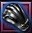 Polished Claw of Might icon