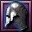 Polished Elven Knight's Helm icon