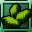 Green Hill Hops icon