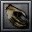 Quilted Gloves icon
