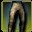 Quilted Leggings of Determination icon