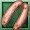 Raw Pork Sausage icon