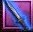 Refined Dwarf-craft Dagger icon
