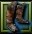 Reinforced Dwarf Steel Boots of Might icon