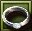 Reinforced Opal Ring of Defence icon