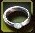 Reinforced Opal Ring of Defense icon