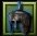 Reinforced Sturdy Leather Helm icon