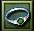 Ring of Agility icon