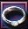 Ring of Elfstone icon