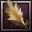 Ruffled Feather icon